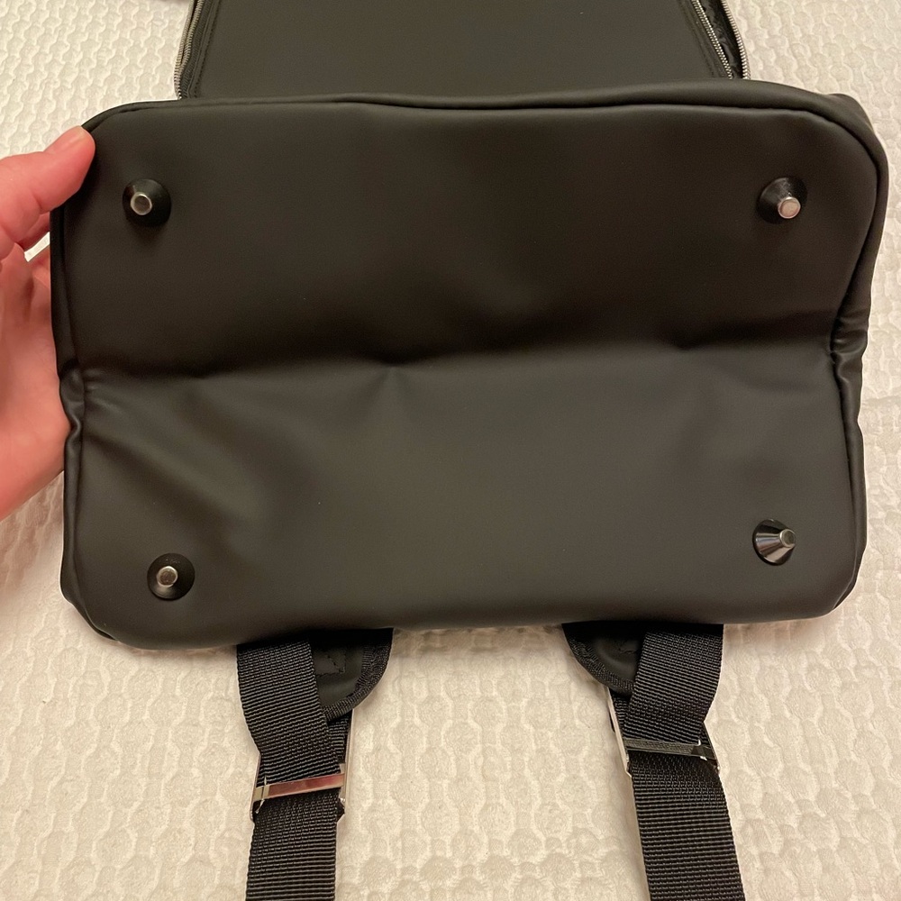 Versace Backpack Limited Edition - Picture 5 of 6